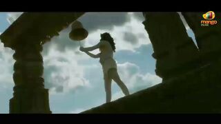 Shiv Aghori Tandav - Har Har