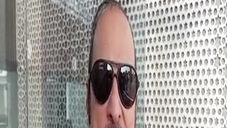 Babar Awan Shocking Statement For PTI