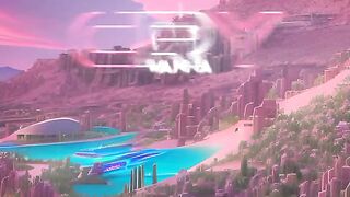 Hit song