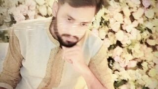 My style