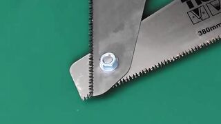 Useful and Original Repair Tricks You Can Use