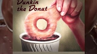 Uncovering the Real Dunkin’ Donut: The Shocking Truth You Didn’t Know