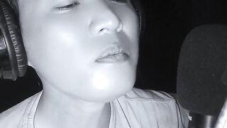 Lagu viral