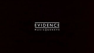 Jô _ Little Lion Sound - Fênix [Evidence Music](720P_HD).