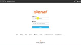 Fabio Host Review: Revolutionary Next Generation Hosting Platform (By Venkata Ramana)