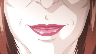 Trillion Game Episodes 9