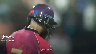 Cricket