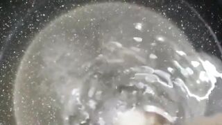 Pasta kurkure Recipe