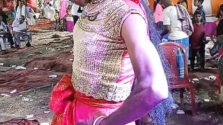 Latest dance clip