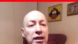 КОМЕНТАРИ ГОРДОН : ИДВА ЧАСЪТ ХИКС ЗА РУСИЯ