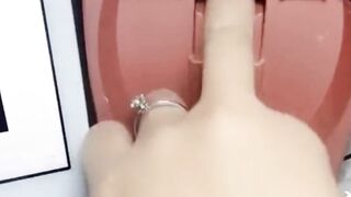 الاضافير
