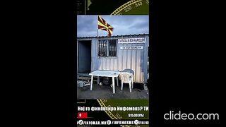 INFOMAKS.MK. :TЕЖКИ МОАБЕТИ