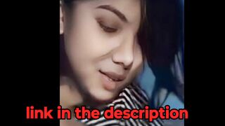 Muskan Yadav Viral Mms