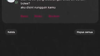 Ada apa dengan 2021
