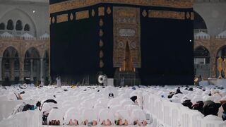 Beshak Allah Hu Akbar Makka Sharif.???????????????????? please like my videos