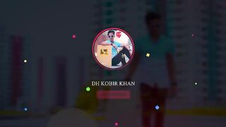 Song very nice