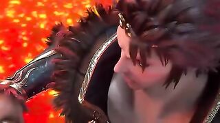 Xi Xing Xi S5 Eps 51