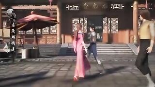 One Hundred Eps 186