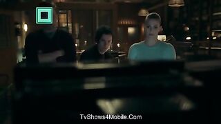 Riverdale - S04E19