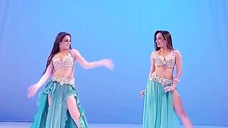 Jamais irei me cansar dessa coreo ????_Agosto_2022( like follow share Deewana 123