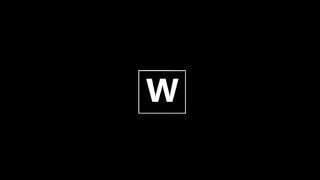 Watch Why R U. Episode 3