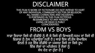 ANIMALPehle Bhi MainFull Video Ranbir KapoorTripti Dimri Sandeep V Vishal MRaj S Bhushan K_