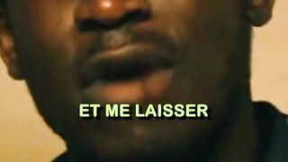 >>meilleur série au monde ????