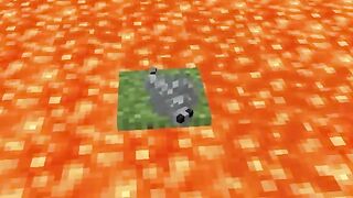 Gaming Minecraft Games