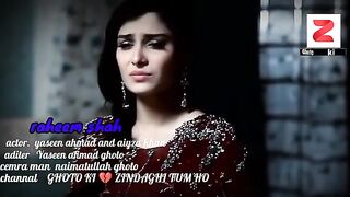 judai_k_bad_na_pocha_ab_zindaghi_
