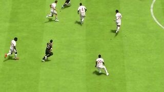 FIFA 23 TUTORIAL