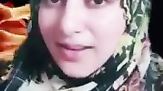 Poetry voice
