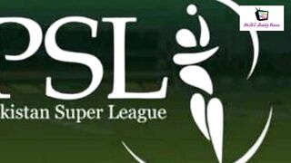 PSL 8 Draft Date and City Announced l PSL 8 all team squad l PSL 8 schedule and updates l PSL 2023
