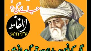 Khansi ka ilaj|Cuogh Treatment || Urdu Quotes -Golden Words -#alfazhdtv #short #shorts #viralshort.