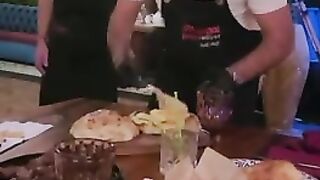 Best food  2023