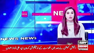 2022 کا آ خری واقع????