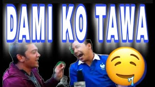 TRY NOT TO LAUGH 2023