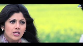 Dil Ne Ye Kaha Hai Dil Se | Full HD Song | Dhadkan | Alka Yagnik Akshay Kumar Shilpa Shetty