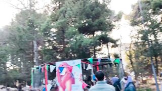 Viral 203