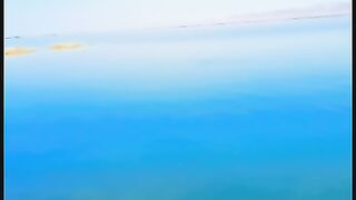 beautiful pakistan