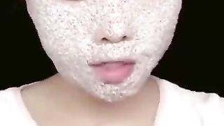 Best face mask for skin
