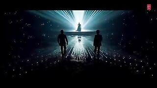 Designer (Full ) Guru Randhawa_ Yo Yo Honey Singh Ft. Divya Khosla Kumar _ Mihir G _ Bhushan K(240P)
