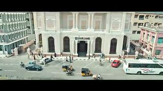 Thunivu_Official_Trailer___ movie