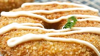 Food recipes
