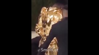 Instant Regret - Fails Compilation | Funny Fails