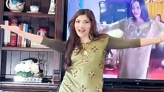 Mera Dil ye pukary