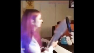 Offensive Memes That if you laugh you lose