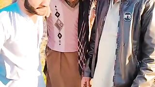 Itni Badi funny