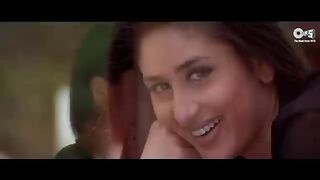Meri Zindagi