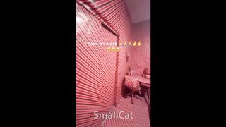 Most offensive MEMES!!!