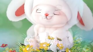Kute cat